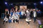 Thumbs/tn_Winterfeest 2025 323.jpg